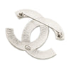 Chanel brooch
