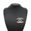 Chanel brooch