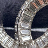 Chanel brooch