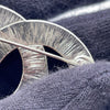 Chanel brooch