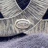Chanel brooch