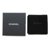 Chanel brooch