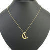 Tiffany & Co necklace