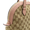 Gucci shoulder