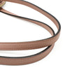 Gucci shoulder