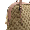 Gucci shoulder