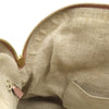 Gucci shoulder