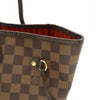 Louis Vuitton tote