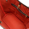 Louis Vuitton tote
