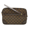 Louis Vuitton shoulder