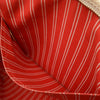 Secondhand Louis Vuitton Antigua Beige Canvas Bag