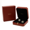 Cartier jewelleryset