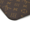 Louis Vuitton clutch