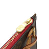Louis Vuitton clutch
