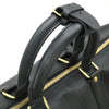 Louis Vuitton travel