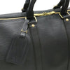 Louis Vuitton travel