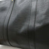 Louis Vuitton travel
