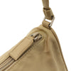 Prada handbag
