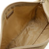Prada handbag