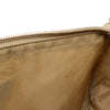 Prada handbag