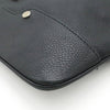 Bulgari shoulder