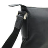 Bulgari shoulder
