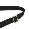 Bulgari shoulder