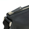 Bulgari shoulder