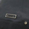 Bulgari shoulder
