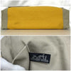 Hermès clutch