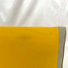 Hermès clutch