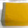 Hermès clutch