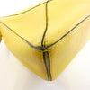 Loewe handbag