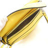 Loewe handbag