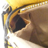 Loewe handbag