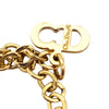 Dior necklace