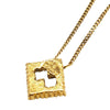 Givenchy necklace