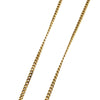 Givenchy necklace