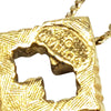 Givenchy necklace