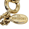 Givenchy necklace