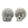 Dior earring