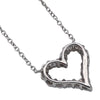 Tiffany & Co necklace