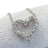 Tiffany & Co necklace