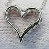 Tiffany & Co necklace