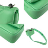 Bulgari shoulder