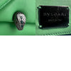 Bulgari shoulder