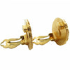 Chanel earring