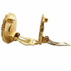 Chanel earring