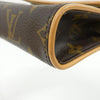 Louis Vuitton clutch
