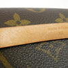 Louis Vuitton clutch